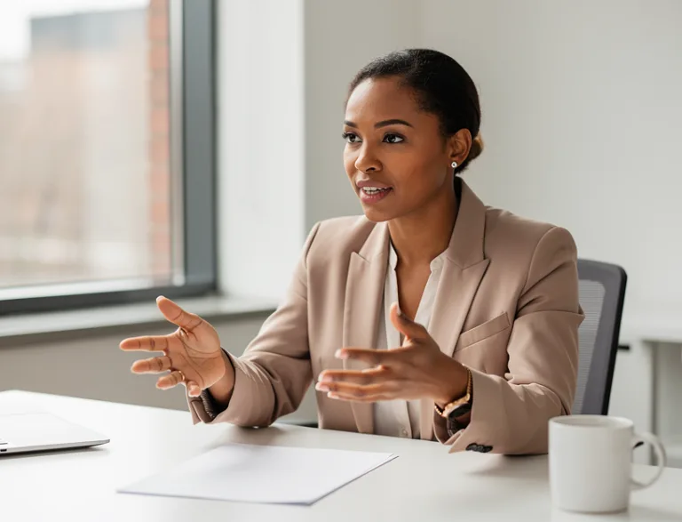 Employment Lawyer For Employers service in Clacton-on-Sea